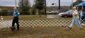 Enlarge photo 87