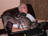 Enlarge photo 100