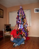 Enlarge photo 54