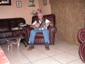 Enlarge photo 112