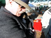 Enlarge photo 26