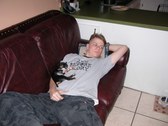 Enlarge photo 43