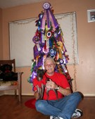Enlarge photo 15