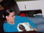 Enlarge photo 34