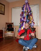 Enlarge photo 9