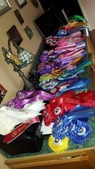 Enlarge photo 115