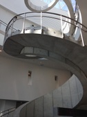 Dali museum