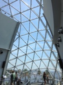 Enlarge photo 26