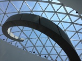 Enlarge photo 28