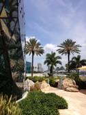 Enlarge photo 32