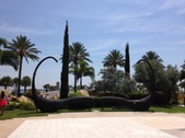 Enlarge photo 33