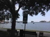 Enlarge photo 49