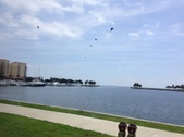 Enlarge photo 51