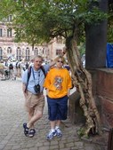 Enlarge photo 1