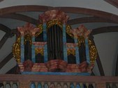 Enlarge photo 4
