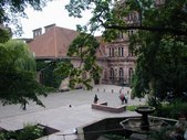 Enlarge photo 8