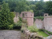 Enlarge photo 25
