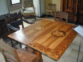 Enlarge photo 28