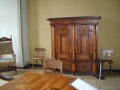 Enlarge photo 29