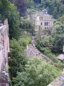 Enlarge photo 40
