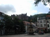 Enlarge photo 33