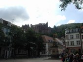 Enlarge photo 35