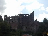 Enlarge photo 34