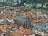 Enlarge photo 36