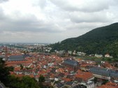 Enlarge photo 38