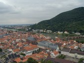 Enlarge photo 44