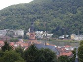 Enlarge photo 45
