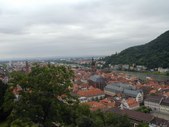 Enlarge photo 43