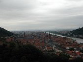 Enlarge photo 46