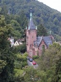 Enlarge photo 47
