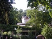Enlarge photo 50