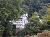 Enlarge photo 49