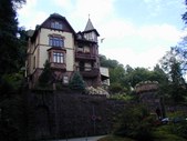Enlarge photo 51