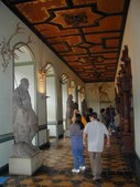 Enlarge photo 53