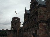 Enlarge photo 54