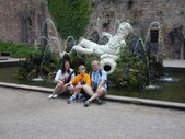 Enlarge photo 56