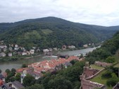 Enlarge photo 67