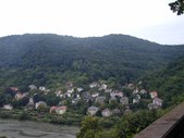 Enlarge photo 68