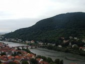 Enlarge photo 70
