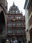 Enlarge photo 72