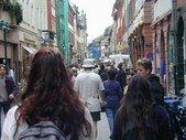 Enlarge photo 71