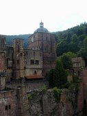 Enlarge photo 76