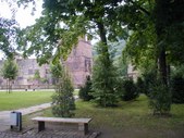Enlarge photo 78