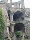 Enlarge photo 80