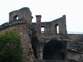 Enlarge photo 81