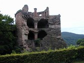 Enlarge photo 82